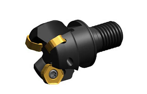 MFC115-025R03M16-HN06