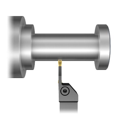 QD-NJ-0500-0004-TF 1105