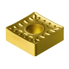 SNMM 12 04 08-QR 235