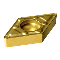 DCMX 11 T3 08-WF 3005