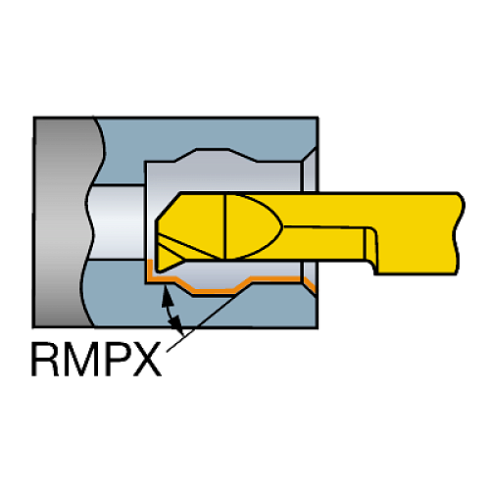 CXS-06T098A08-6245R 1025