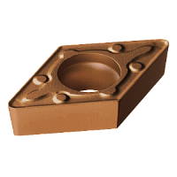 DCMX 11 T3 04-WM 1115