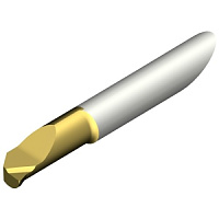 CXS-06T098-20-6215R 1125