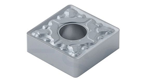 SNMG120408-LM-GM3225