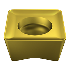 690-100510M-P-SL 2040