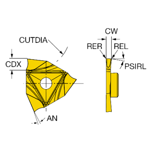 L123T3-0100-0500-CS 1125