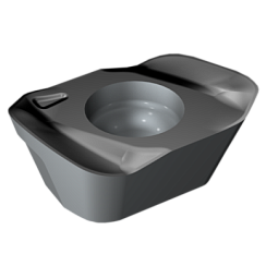 MH20-060320E-L30 S30T