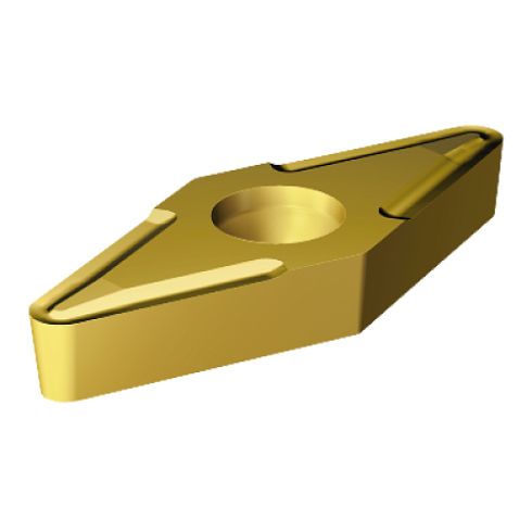 VBMT 11 02 04-UF 235