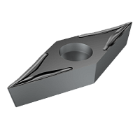 VBGT 16 04 08-UM 1105