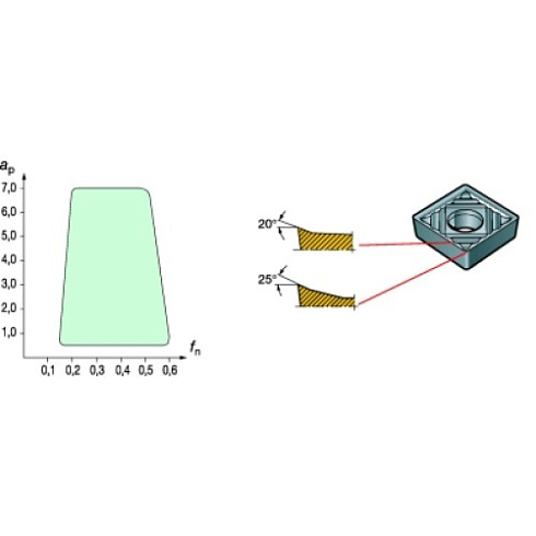 CCGX 12 04 08-AL H10