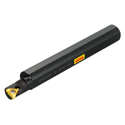 R166.0KF-D10-D0812-2B