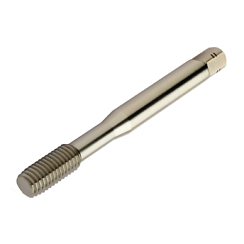 T400-XM150AF-10-32 C150