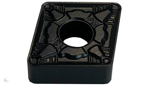 CNMG120412-PM-GP1105