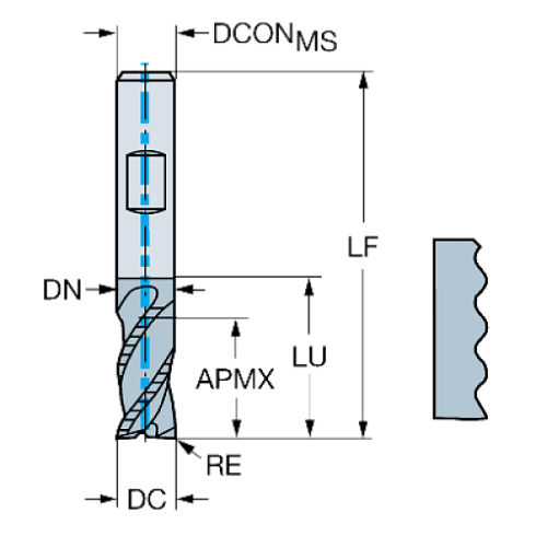 R215.34C20040-DS20K 1640