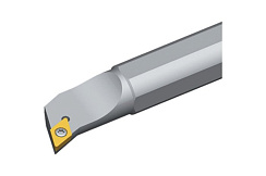 Державка ZCC-CT S20Q-SDUCR11