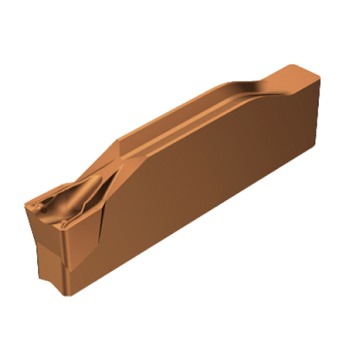 N123K1-0600-0004-TF 1125