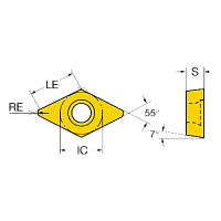 DCMX 07 02 08-WF 1525