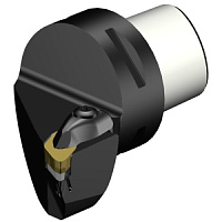 C5-CP-25BR-35060-11B