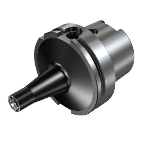 392.410EH-100 25 115