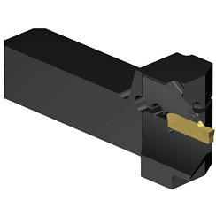 QS-LF123G14C2020E-090B