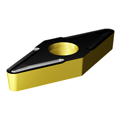 VBMT 11 02 04-UF 4415