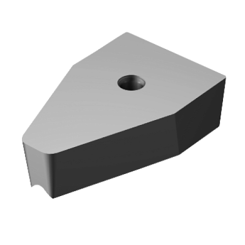 176M40-N100608E-PM 1130