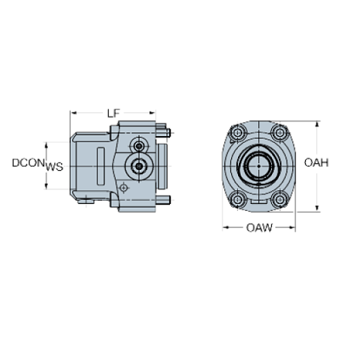 C8-LC2095-00110