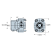 C8-LC2095-00110