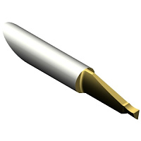 CXS-10F300-10025AL 1025