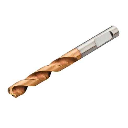 R840-0950-50-W1A 1220