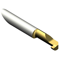 CXS-06G200-6215L 1025