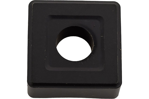 Пластина твердосплавная ZCC-CT SNMM150612-LR YBC252