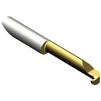 CXS-07G100-7230L 1025