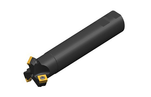 MCA160-025R02W25-SP09