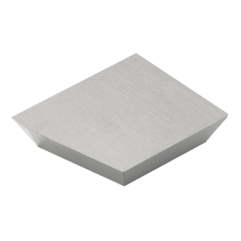 SFCX 12 03 EF R-1 H10