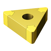 TNGA110308S01030A 7015