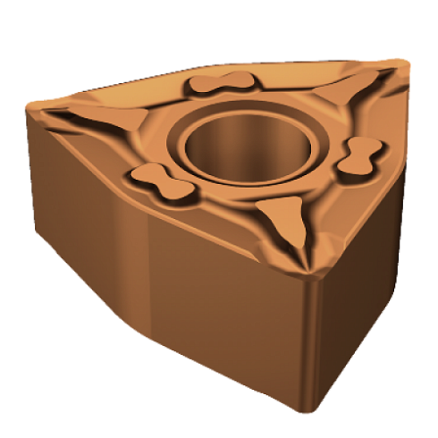 WNMG 08 04 04-MF 1125