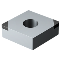 CNGA120412S02035F 7125