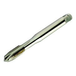 T200-NM100AA-M8 D150