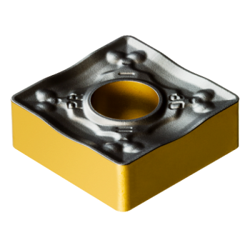 SNMM 12 04 08-PR 4315