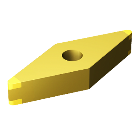 VNGA160404S01525H 7105