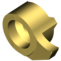 MB-09G200-02-14R 1025