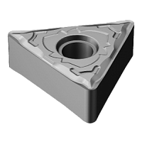 TNMG 16 04 08-SF H13A