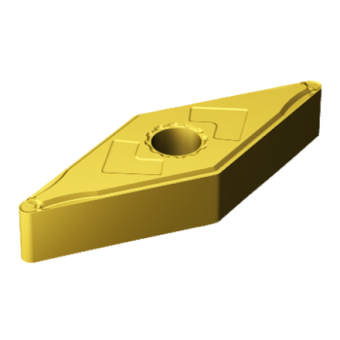 VNMG 16 04 04-LC 2025