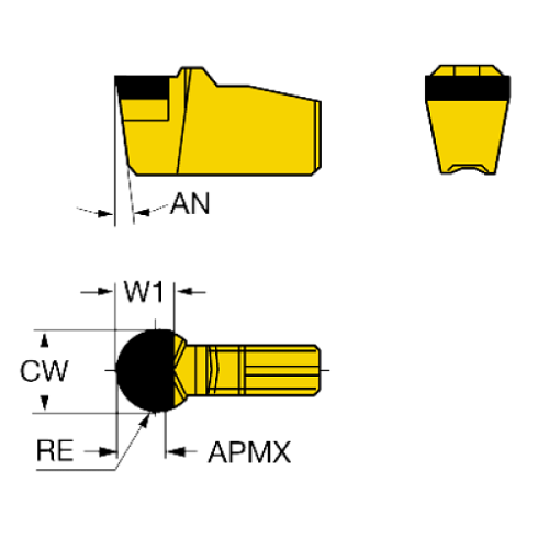 N151.2-600-50E-P CB20