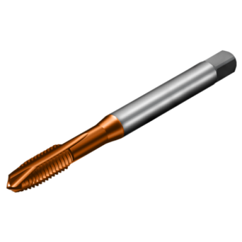 T200-XM100DE-10-24 C110