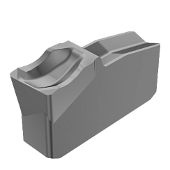 R151.2-300 05-4E H13A