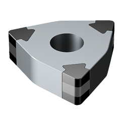 WNGA080408S02035A 7025