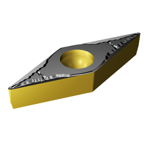 VBMT 16 04 04-PM 4305