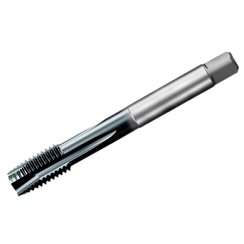 T200-PD101AA-M14 D110